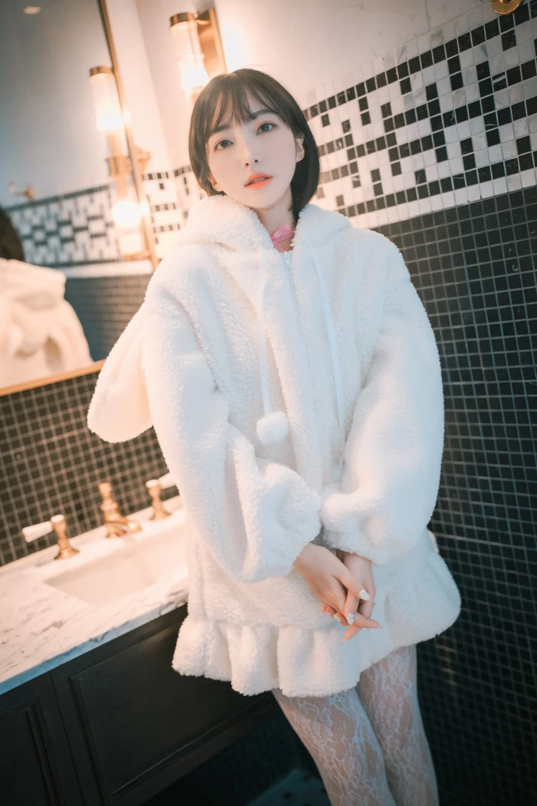 DJAWAPhoto写真图片(3)