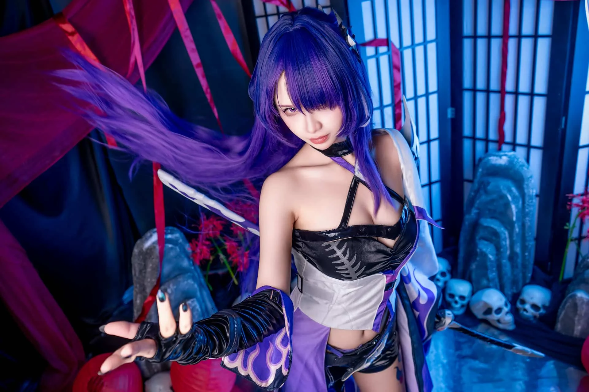 Pyon写真图片(6)
