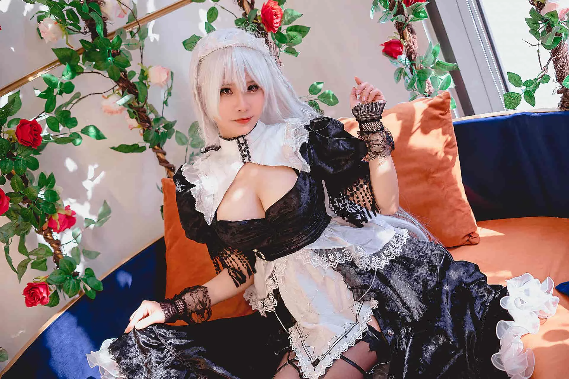 Pyon写真图片(5)