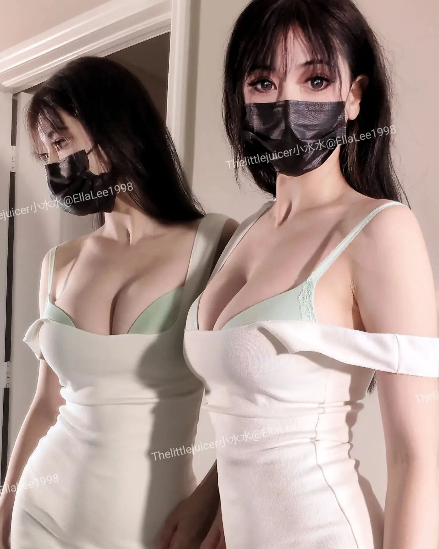 Thelittlejuicer写真图片(2)